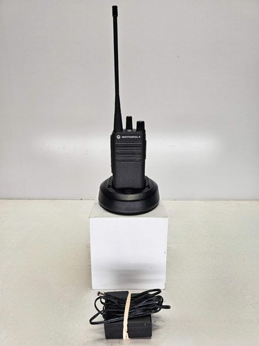 Motorola cp100d uhf 403 480 - motorola,