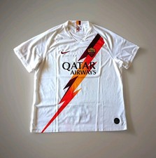 Maglia Maglietta AS ROMA