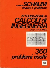 Introduzione ai calcoli di