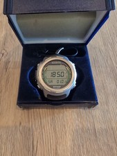 Suunto computer subacqueo - suunto,