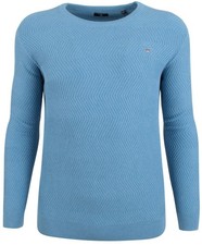 GANT Maglione Pullover Uomo
