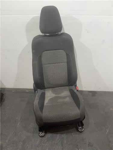 Sedile anteriore destro - , toyota