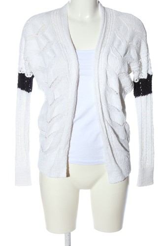 Hollister cardigan donna - hollister,
