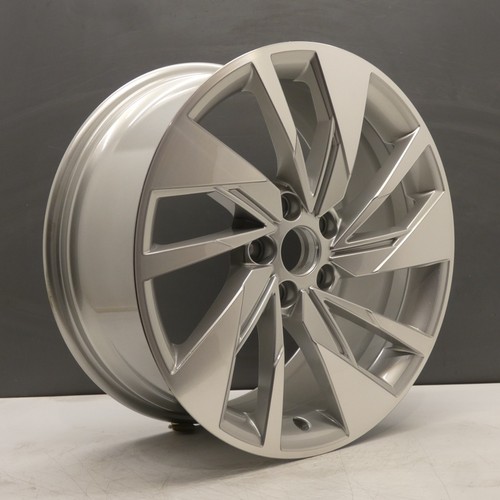 Audi line cerchio in - a3,