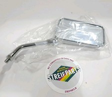 Specchio retrovisore destro