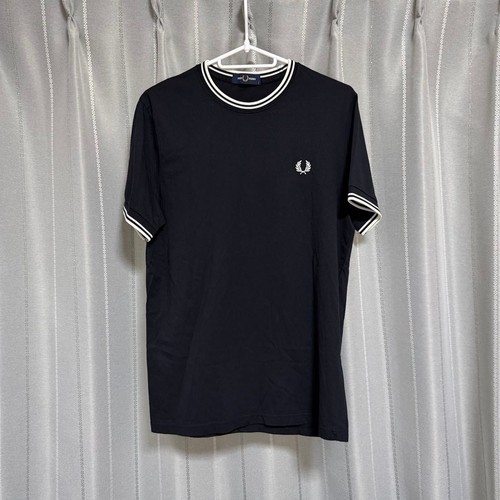 Shirt fred perry - fred,