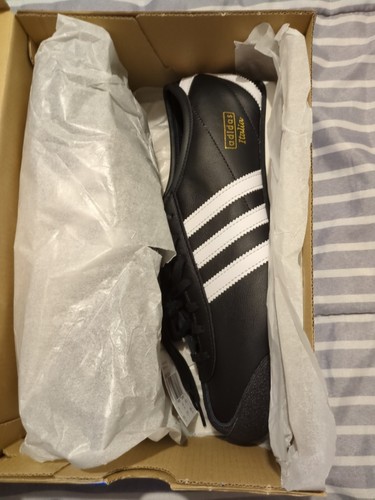 Adidas italia 70s sneakers - italia,