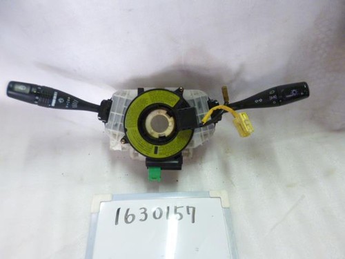 Genuine oem mitsubishi pajero - mitsubishi,