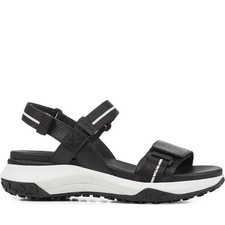 Geox Sandals Sorapis Grip