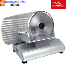 Affettatrice Professionale