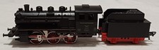Fleischmann 4125. Locomotiva
