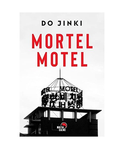 Mortel motel les - enquêtes, de
