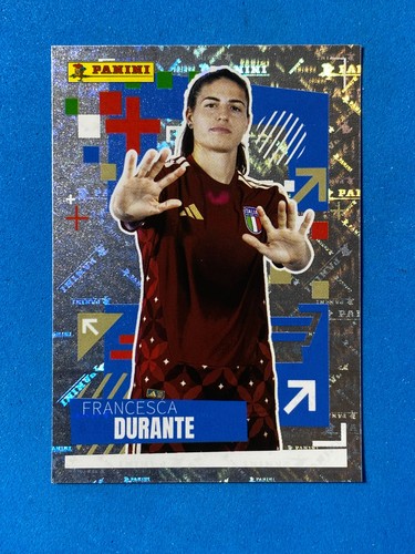 Panini figurine calciatrici - panini,