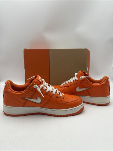 Nike air force low - force,