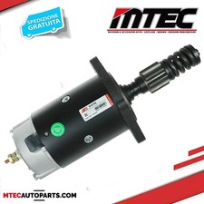 Starter motor for - starter,