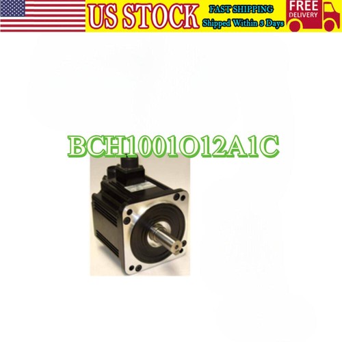 1pz schneider nuovo scatola - nuovo,