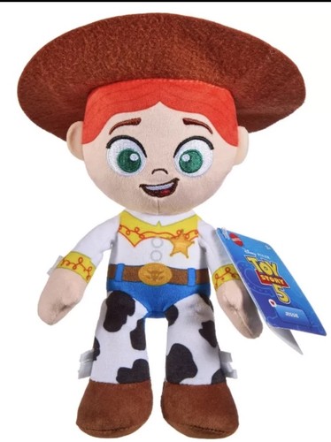 Disney pixar toy story - toy,