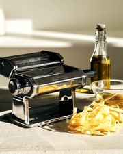 Girmi IM90 Macchina Per La