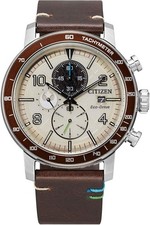 Orologio Citizen CA0760-17W