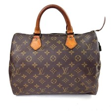 Borsa Louis Vuitton Monogram