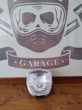 Faro Anteriore Cev 3629 Pcx