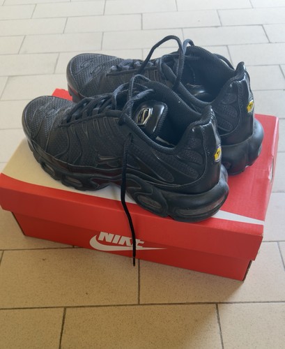 Scarpe nike air max - air,