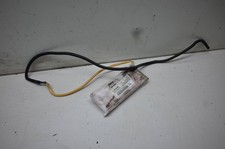 Sedile Mazda CX-7 2012 SRS