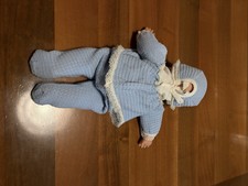 giocattoli vintage anni 80