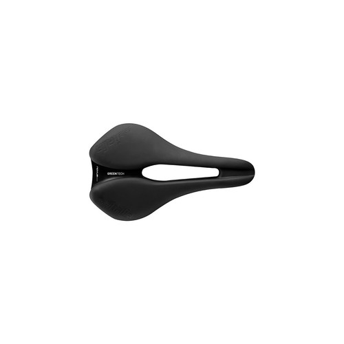 Selle italia sella novus - sella,