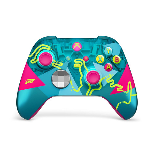 Controller gioco wireless - controller,