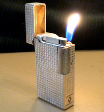 Briquet ancien flaminaire - briquet,