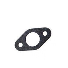 STIHL Guarnizione Carburatore