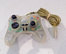Console Xbox Generica