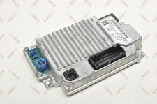 FORD KUGA III MK3 Navigatore