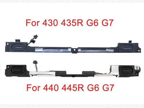 Nuovo per probook 430 435r - per, hp