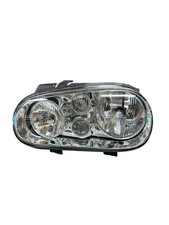 FARO PRINCIPALE SX VOLKSWAGEN