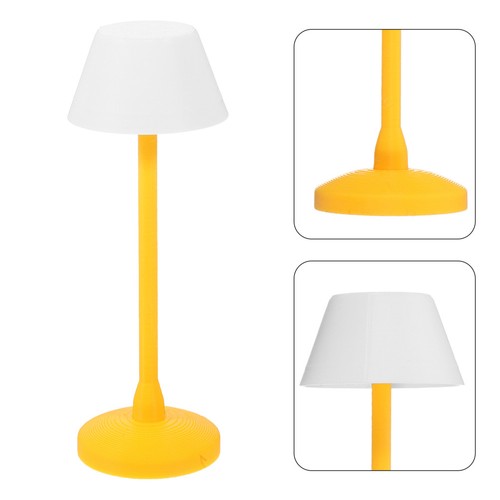 Luci miniatura per - miniatura,
