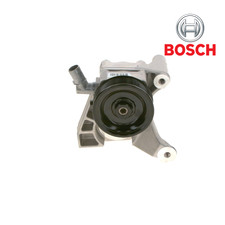 Hydraulic Pump, steering BOSCH
