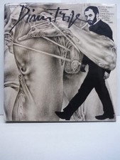 Momo Kapor - Pristup Dimitriju