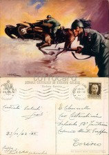 BERSAGLIERI SCUOLA CENTRALE DI