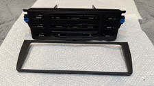 PORSCHE GENUINE 911 996