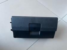Vano portaoggetti cassetto - vano,
