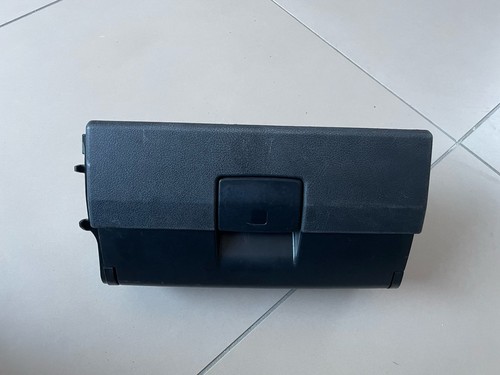 Vano portaoggetti cassetto - portaoggetti,