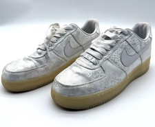 Nike Air Force 1 Low "CLOT