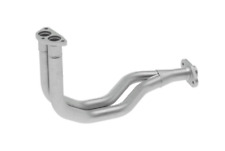 MARMITTA TUBO COLLETTORE FIAT