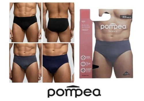Pezzi slip microfibra costa - slip,