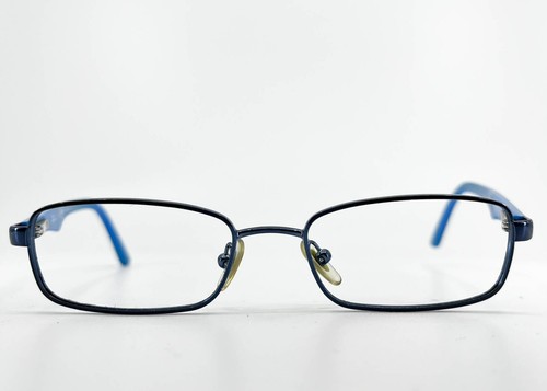 Ray ban rb1027 4000 montatura - ray-ban,