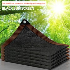 Rete Tenda da Sole Tenda da