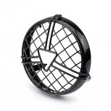 Triumph Street Scrambler /