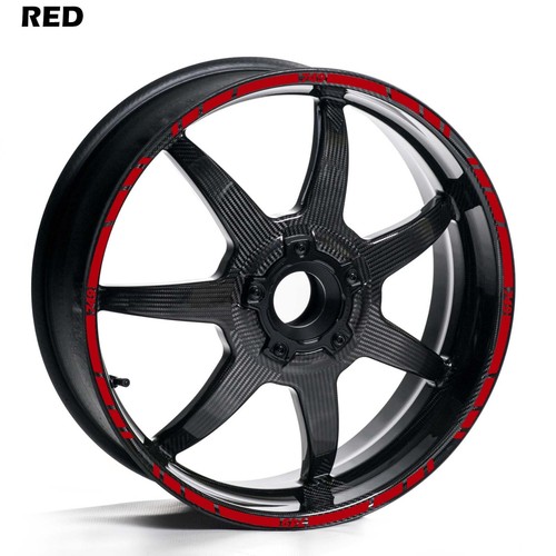 Kit strisce decalcomanie - kit,